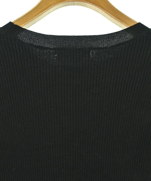 PROPORTION BODY DRESSING เสื้อกันหนาว