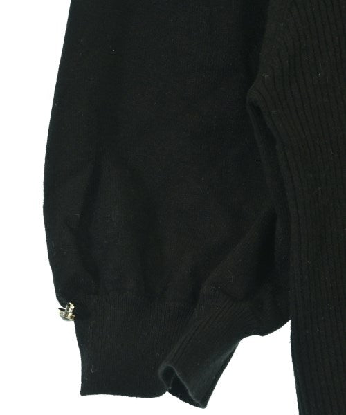 PROPORTION BODY DRESSING เสื้อกันหนาว