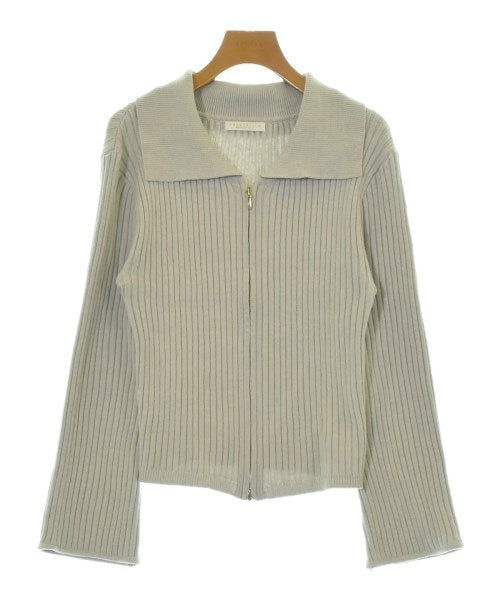 PROPORTION BODY DRESSING เสื้อคาร์ดิแกน