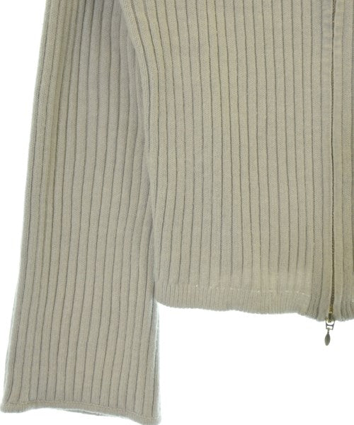 PROPORTION BODY DRESSING เสื้อคาร์ดิแกน