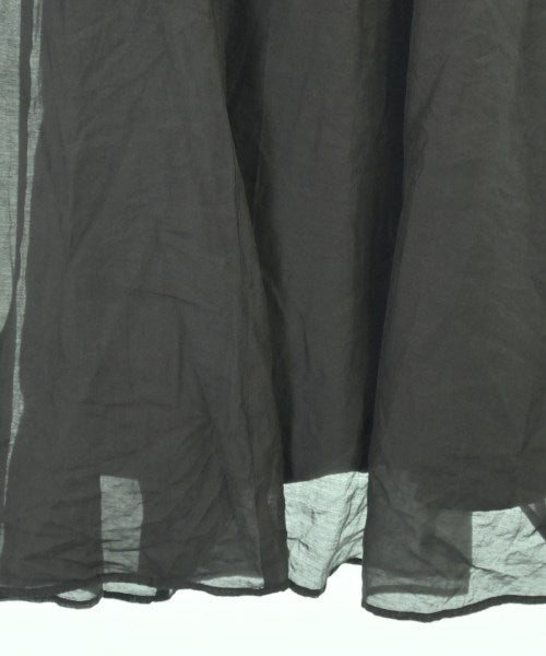 PROPORTION BODY DRESSING ชุดเดรส