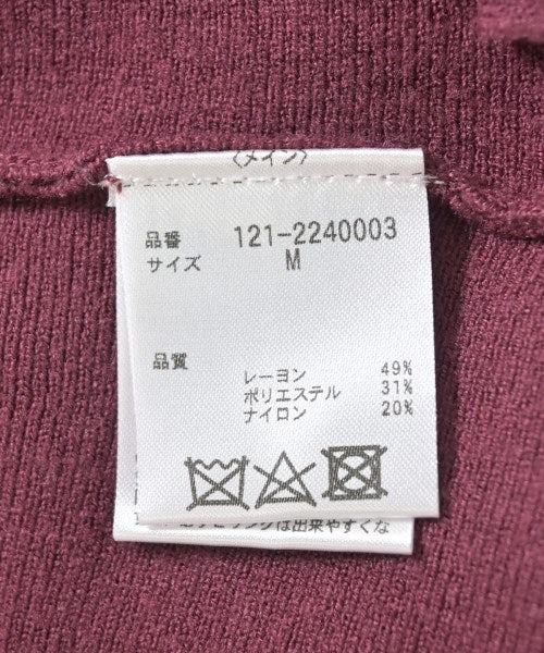 PROPORTION BODY DRESSING ชุดเดรส