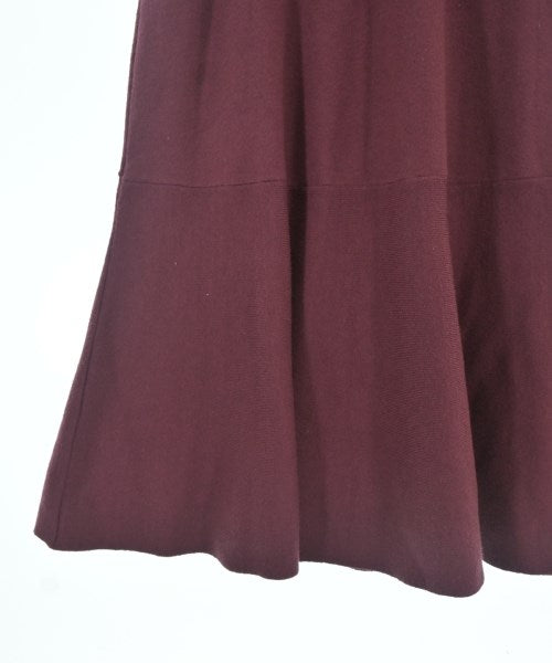 PROPORTION BODY DRESSING ชุดเดรส