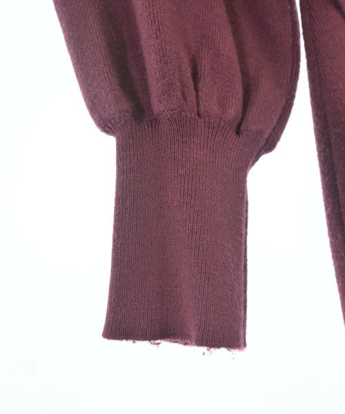 PROPORTION BODY DRESSING ชุดเดรส