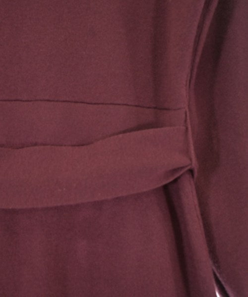 PROPORTION BODY DRESSING ชุดเดรส