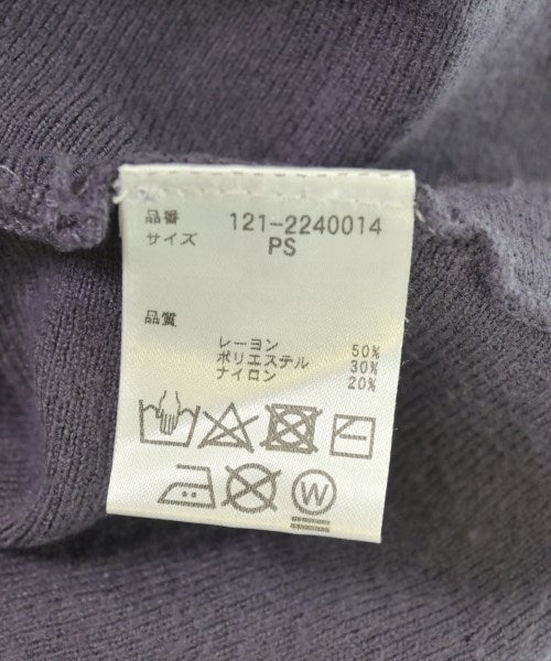 PROPORTION BODY DRESSING ชุดเดรส