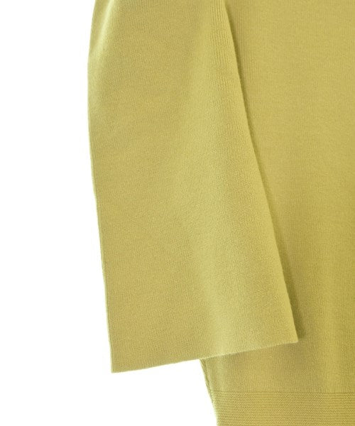 PROPORTION BODY DRESSING ชุดเดรส