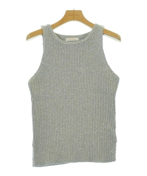 PROPORTION BODY DRESSING เสื้อกันหนาว