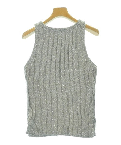 PROPORTION BODY DRESSING เสื้อกันหนาว