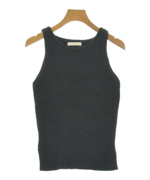 PROPORTION BODY DRESSING เสื้อกันหนาว