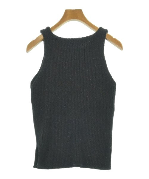 PROPORTION BODY DRESSING เสื้อกันหนาว