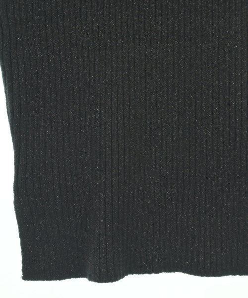 PROPORTION BODY DRESSING เสื้อกันหนาว