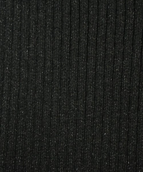 PROPORTION BODY DRESSING เสื้อกันหนาว