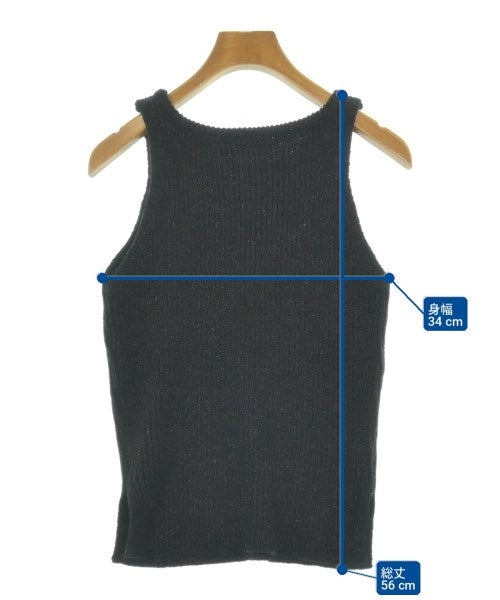 PROPORTION BODY DRESSING เสื้อกันหนาว