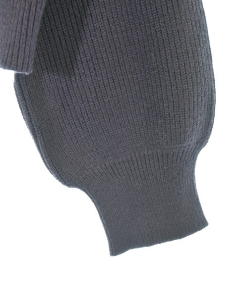 PROPORTION BODY DRESSING เสื้อคาร์ดิแกน