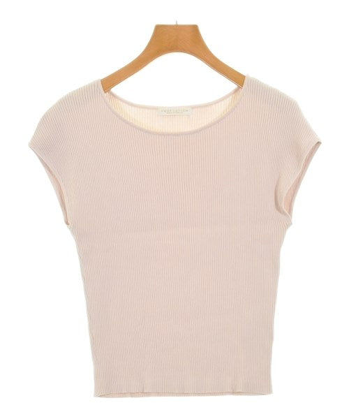 PROPORTION BODY DRESSING เสื้อกันหนาว