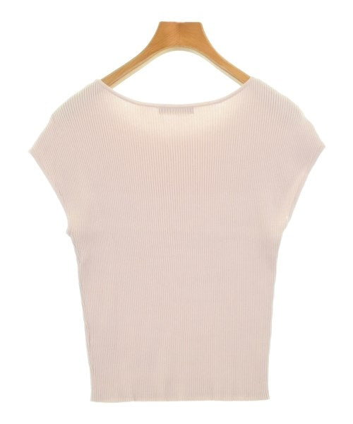 PROPORTION BODY DRESSING เสื้อกันหนาว
