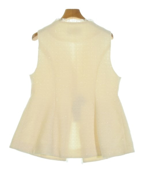 PROPORTION BODY DRESSING เสื้อสตรี