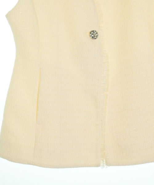 PROPORTION BODY DRESSING เสื้อสตรี
