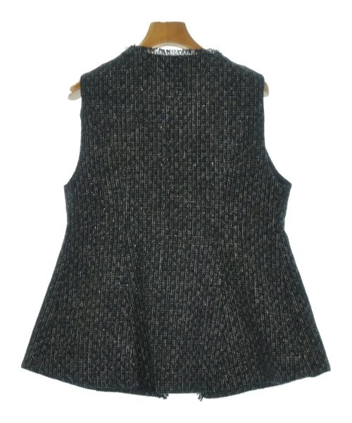 PROPORTION BODY DRESSING เสื้อสตรี