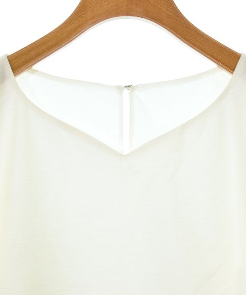 PROPORTION BODY DRESSING เสื้อสตรี