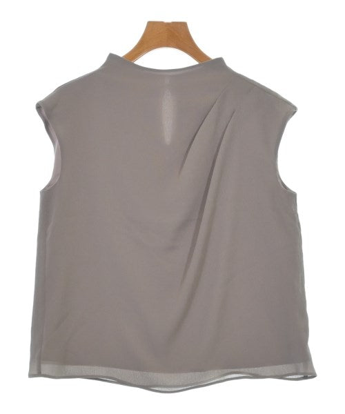PROPORTION BODY DRESSING เสื้อลำลอง