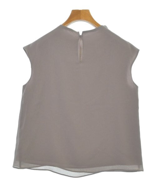 PROPORTION BODY DRESSING เสื้อลำลอง