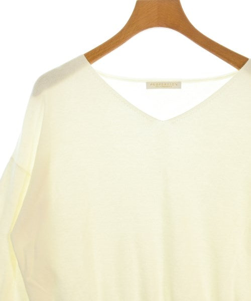 PROPORTION BODY DRESSING เสื้อกันหนาว