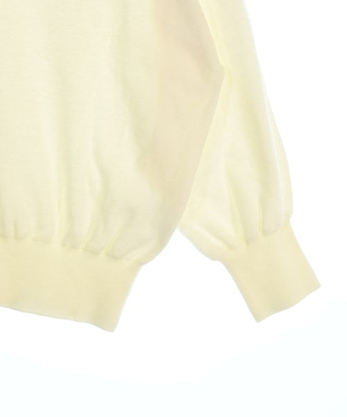 PROPORTION BODY DRESSING เสื้อกันหนาว