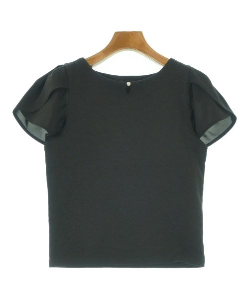 PROPORTION BODY DRESSING เสื้อยืด/เสื้อท็อปส์