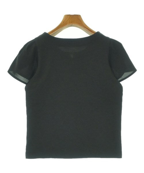 PROPORTION BODY DRESSING เสื้อยืด/เสื้อท็อปส์