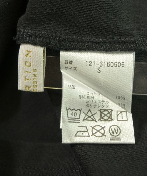 PROPORTION BODY DRESSING เสื้อยืด/เสื้อท็อปส์