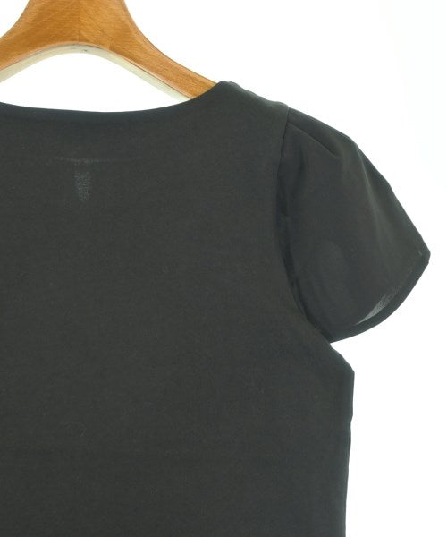 PROPORTION BODY DRESSING เสื้อยืด/เสื้อท็อปส์