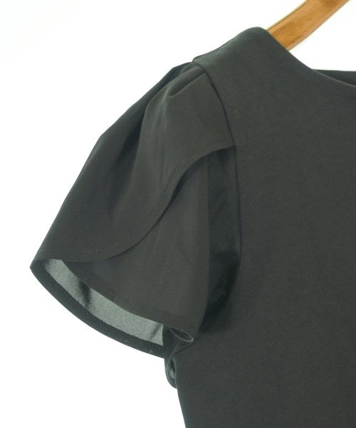 PROPORTION BODY DRESSING เสื้อยืด/เสื้อท็อปส์