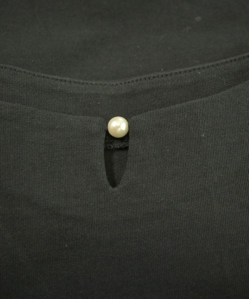 PROPORTION BODY DRESSING เสื้อยืด/เสื้อท็อปส์
