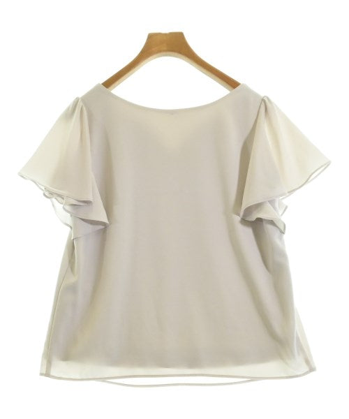 PROPORTION BODY DRESSING เสื้อสตรี