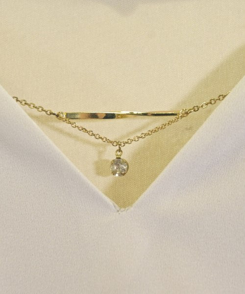 PROPORTION BODY DRESSING เสื้อสตรี