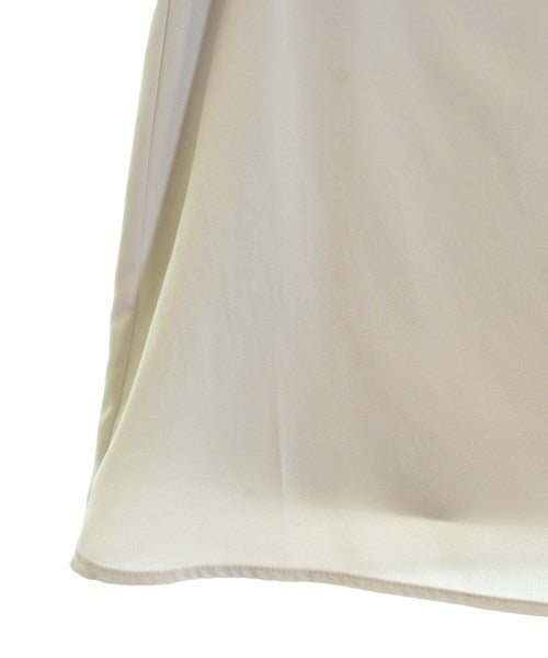 PROPORTION BODY DRESSING เสื้อสตรี