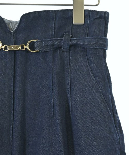 PROPORTION BODY DRESSING ยีนส์