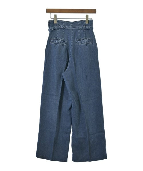 PROPORTION BODY DRESSING ยีนส์