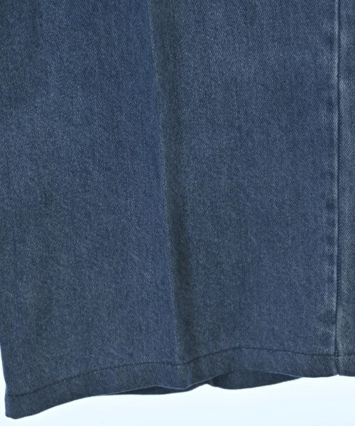 PROPORTION BODY DRESSING ยีนส์