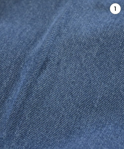 PROPORTION BODY DRESSING ยีนส์