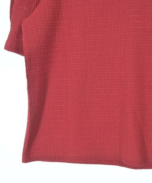 PROPORTION BODY DRESSING เสื้อยืด/เสื้อท็อปส์