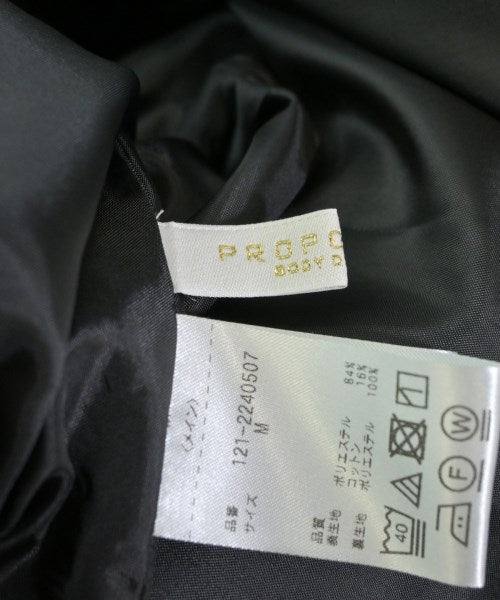 PROPORTION BODY DRESSING ชุดเดรส