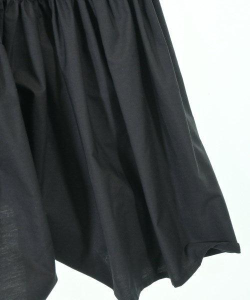 PROPORTION BODY DRESSING ชุดเดรส