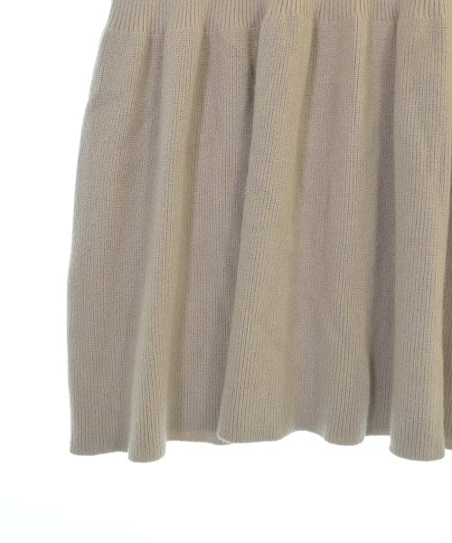 PROPORTION BODY DRESSING ชุดเดรส