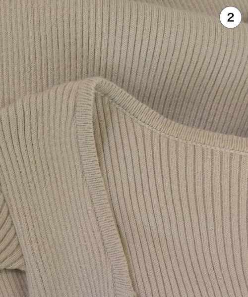 PROPORTION BODY DRESSING ชุดเดรส