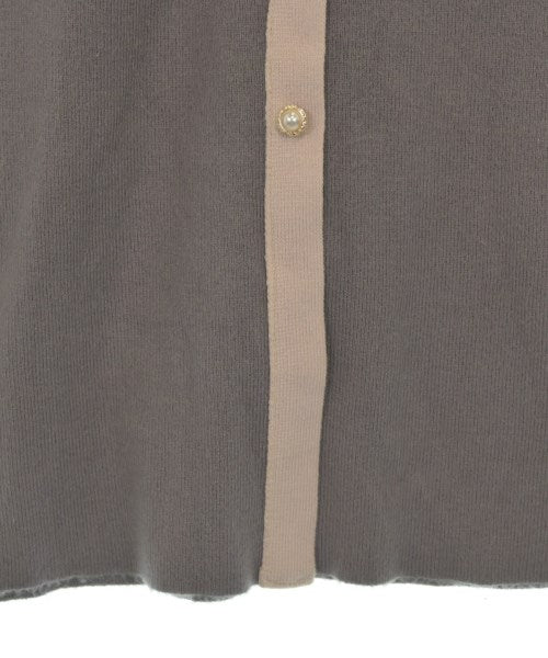 PROPORTION BODY DRESSING ชุดเดรส