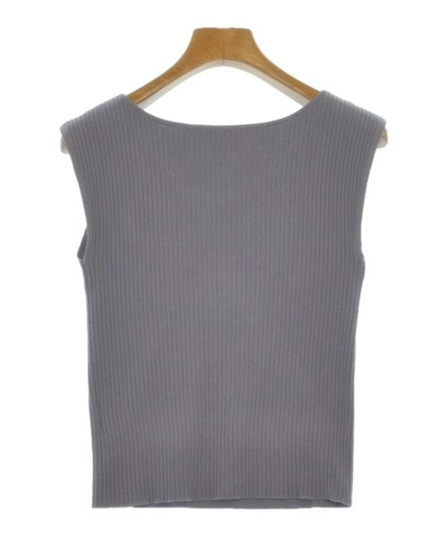 PROPORTION BODY DRESSING ชุดสูทแบบครบเซต (อื่นๆ)