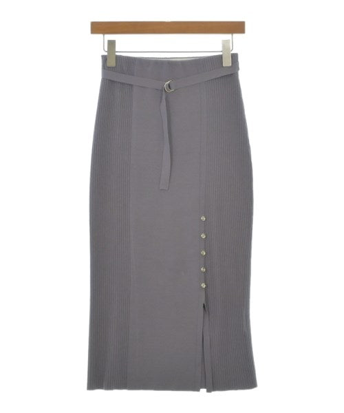 PROPORTION BODY DRESSING ชุดสูทแบบครบเซต (อื่นๆ)